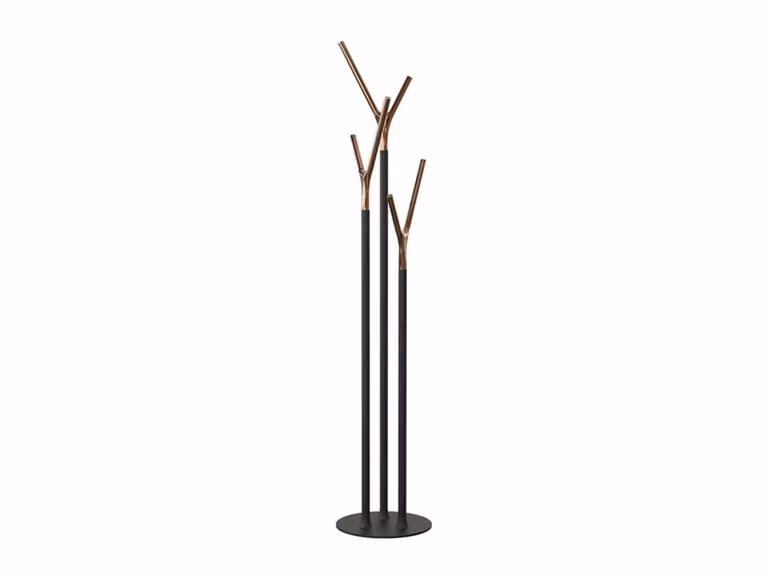 Wishbone W1001 Appendiabiti da terra