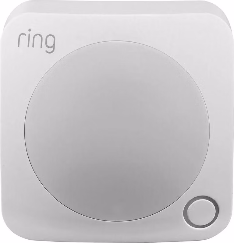 Rilevatore di movimento Ring Alarm (2a generazione)