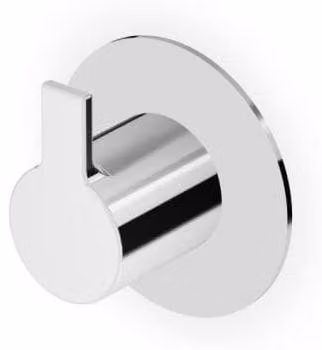 CASA39 Zucchetti Gill Set per doccia Z94609