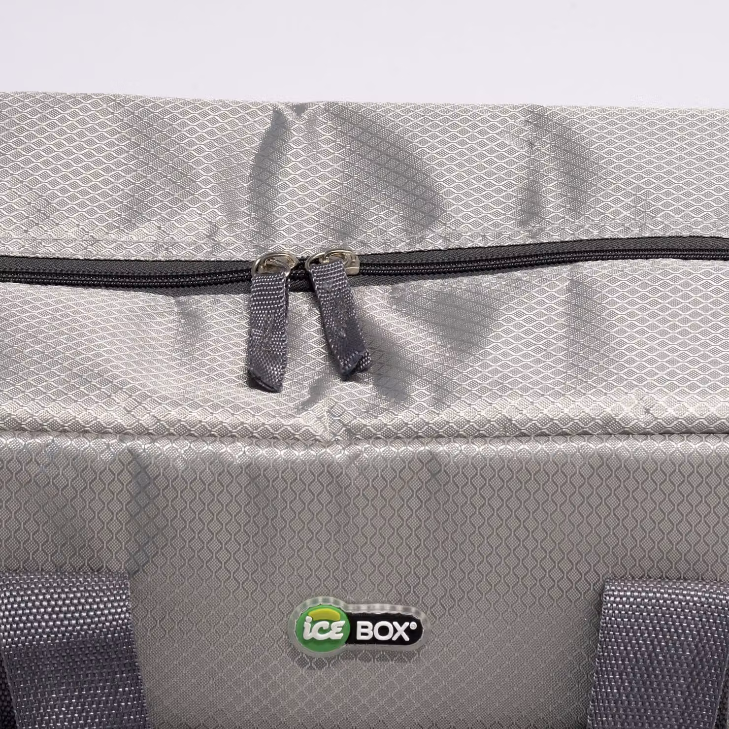 Borsa Termica ICE BOX Nairobi da 30 Litri per Mare e Picnic – 3