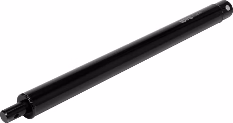 Erdbohrer Verlängerung 500mm