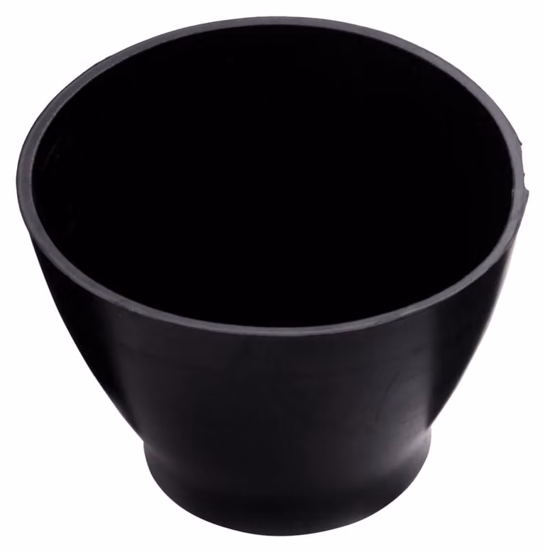 Cimco tools Stampo per gesso 140306