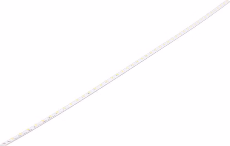 LED di ricambio per 31695