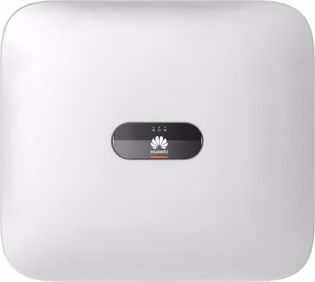 Inverter ibrido Huawei SUN2000-4KTL-M1 da 4 kW #AS