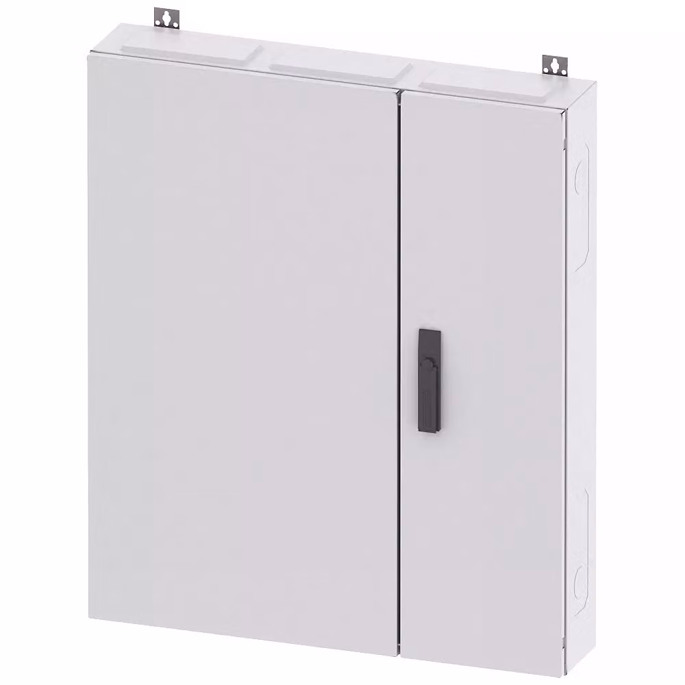 SIEMENS SIEM Scatola di derivazione domestica 8GK10324KK31