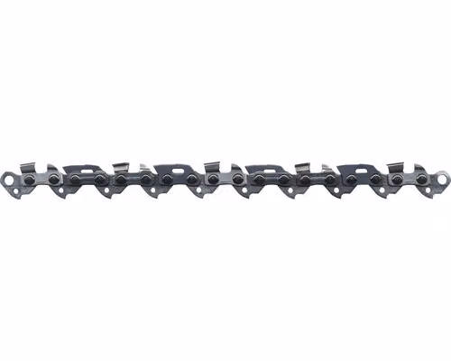 Oregon Sägekette Micro Lite A44 Q90SG044E 3/8" 1.1mm 44TG