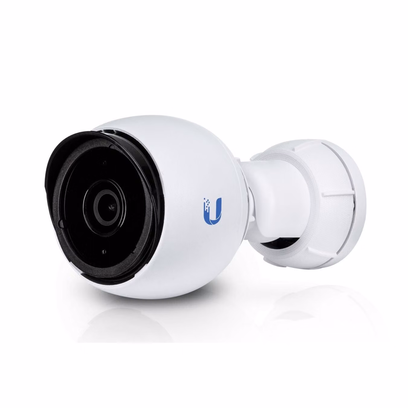 Ubiquiti - UVC-G4-BULLET - Telecamera di sorveglianza per esterni