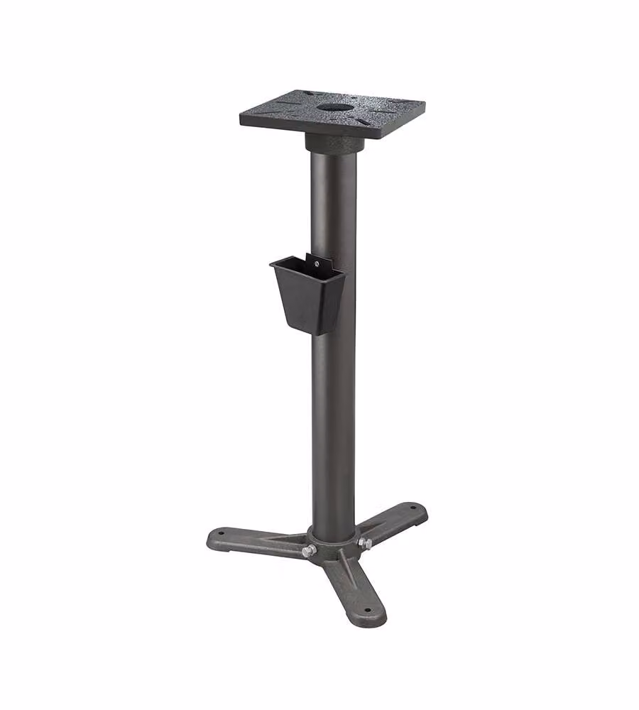 Fervi Supporto Smerigliatrici Leggero Multicolore 760 mm x 320 mm