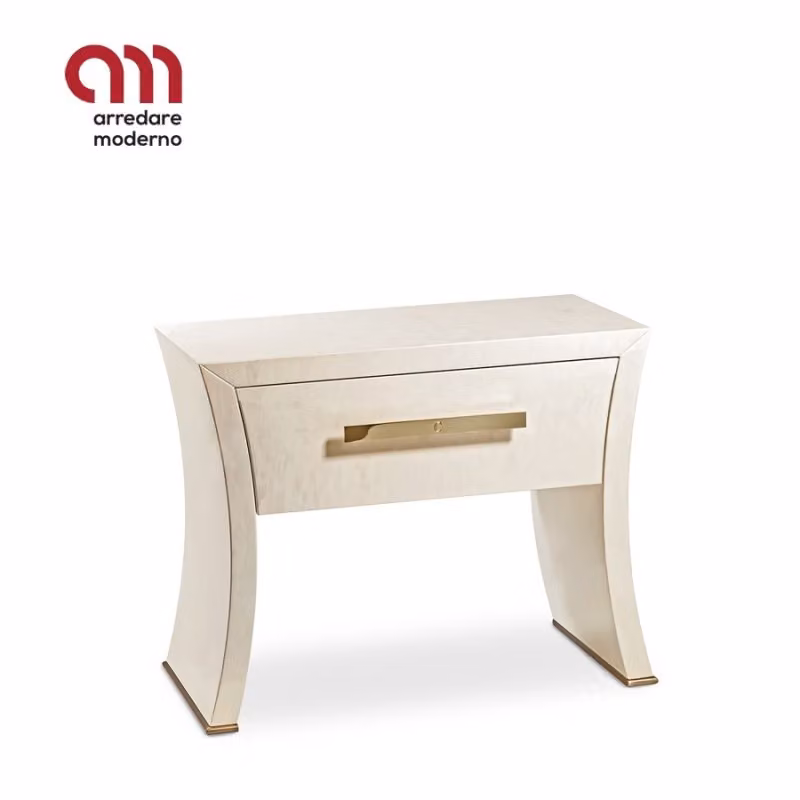 Comodino Richard New Cantori
