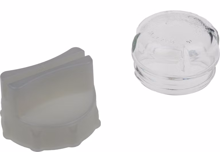 Bosch - Linse - 00647309