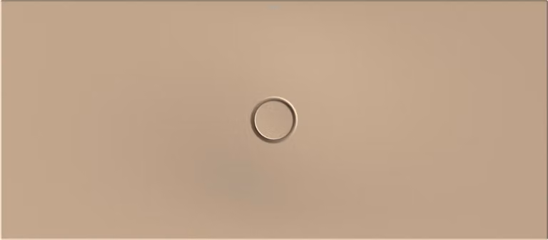 BetteFloor receveurs de douche avec BetteAntidérapant Pro, 1600x700mm, 5948-425AE, 5948-425AE