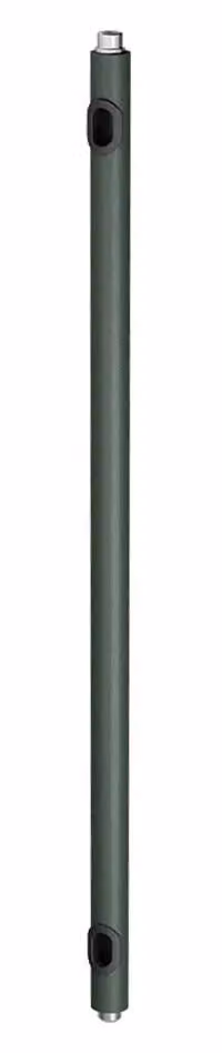 Accessori XROCK – Ø1,6 v40 cm - Verde