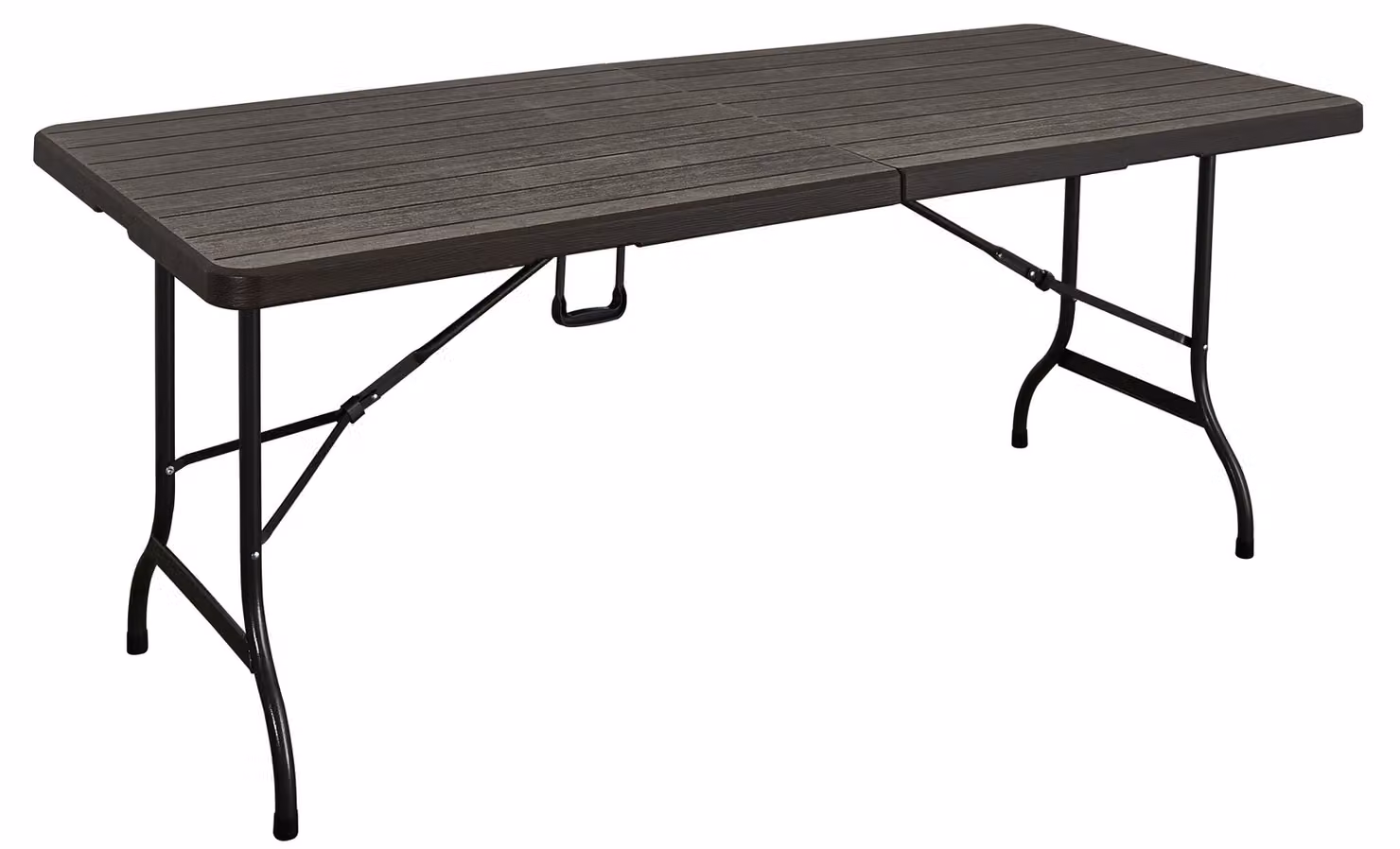 Harms 304743 Gartentisch TABORA