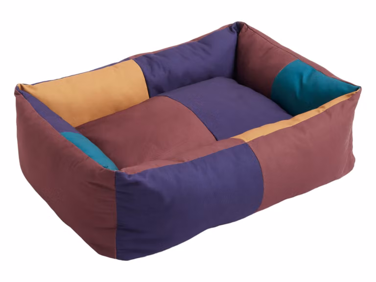 HAY Dogs Cuccia - Grande