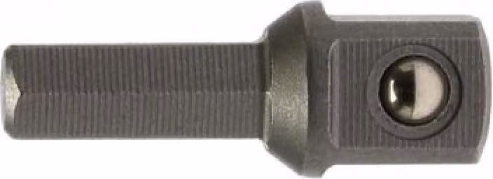 Teng - Adattatore per bussola 3/8" esagonale