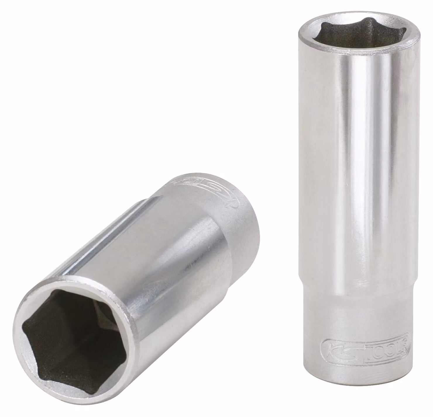 KS TOOLS 1/2" esagono incassato lungo 7/8" - 917.1208