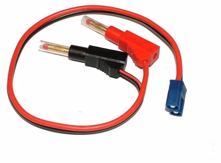 Accessori per modellismo Fusion EC3