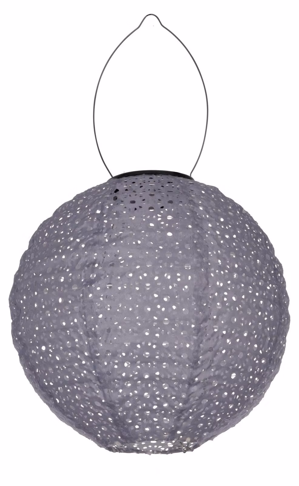 EGLO Z_Solar, blu, Serie III, plastica, gatto, LED, 0,06 W, 3000 K