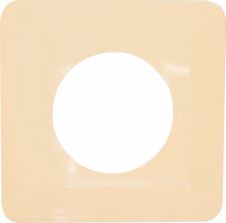Protezione da parete OSX-910 beige