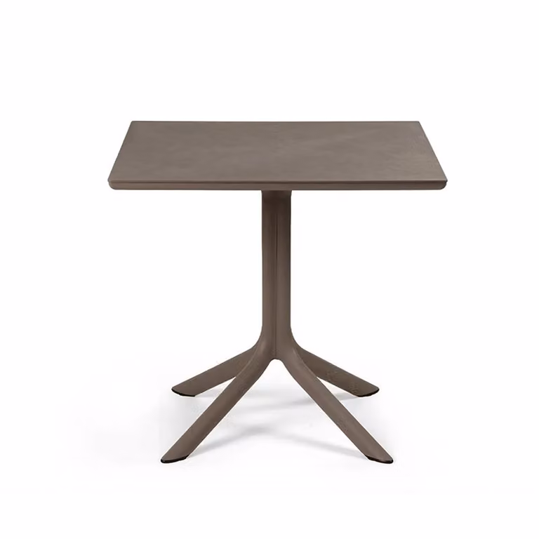 Tavolo Clip Mat Nardi