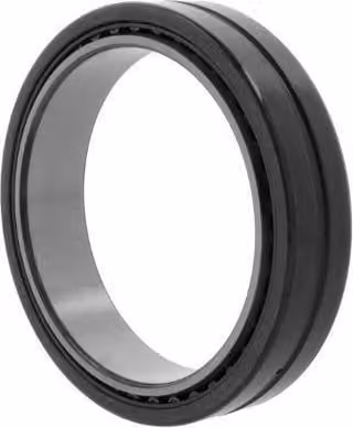 Cuscinetto a rullini NTN NK29/30 R+IR25-29-30 Ø interno 25 mm Ø esterno 38 mm Larghezza30 mm