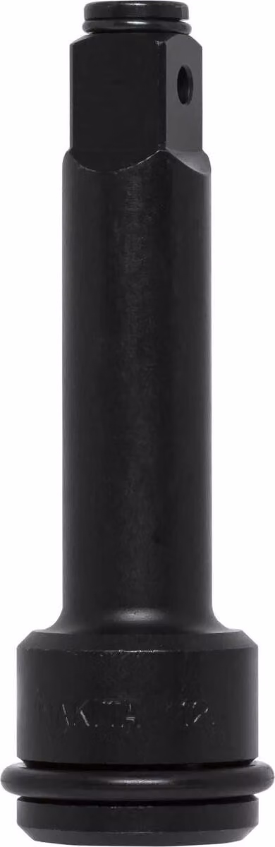 Makita 134874-8, prolunga da 1/2", 100 mm