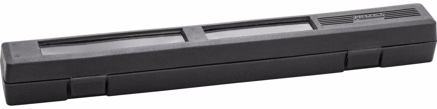 Hazet Safe-Box, 6060BX-6