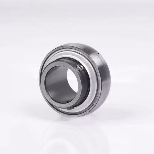 Cuscinetti per mandrini UC207-20 G2 - SNR