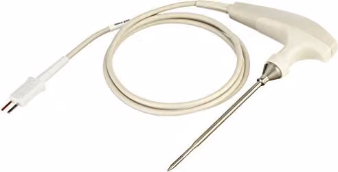 testo - 0603 2492 - Robuste sonde a penetrazione per alimenti, TE tipo T