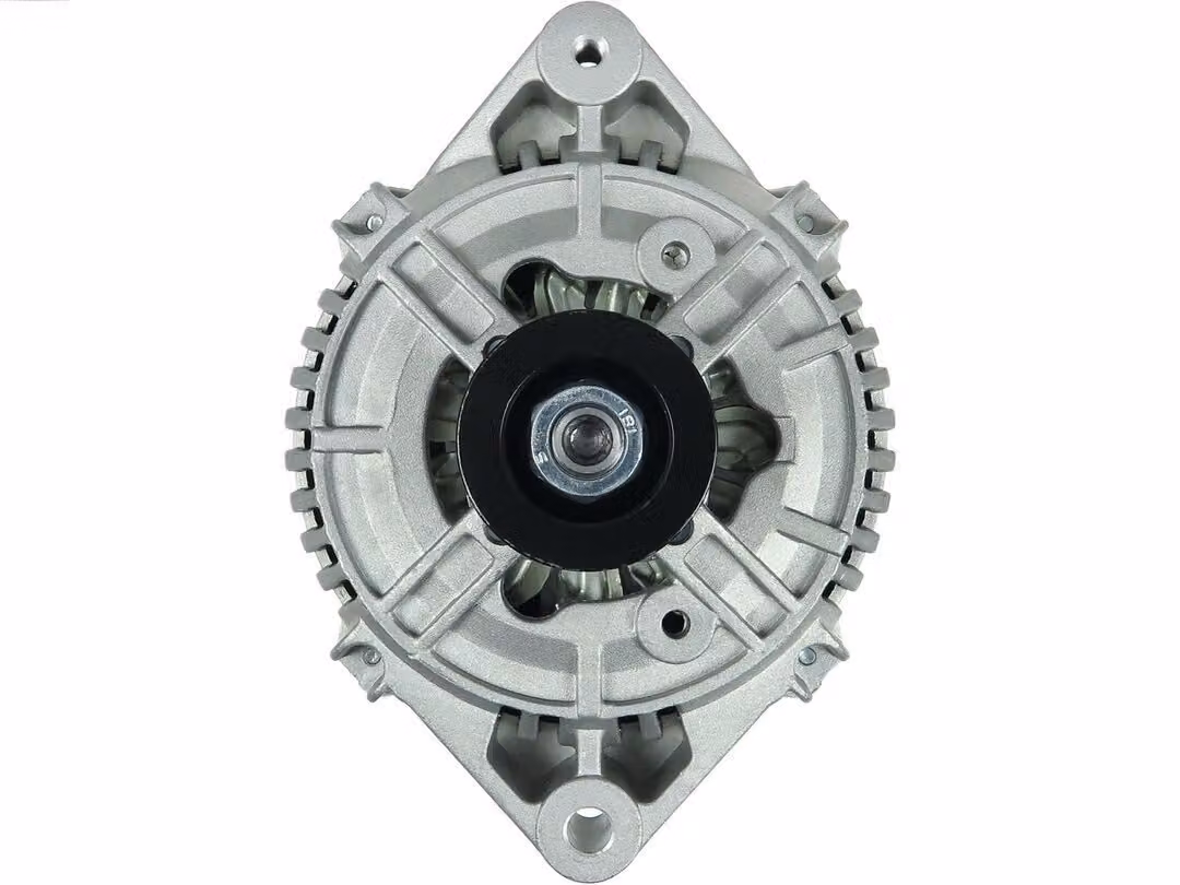 Alternatore 120A