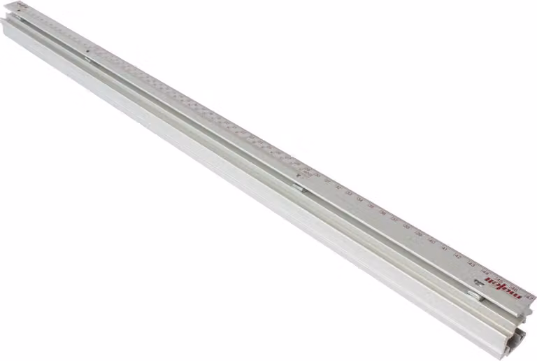 Mafell Auflage- und Halteschiene 800 mm | 038291