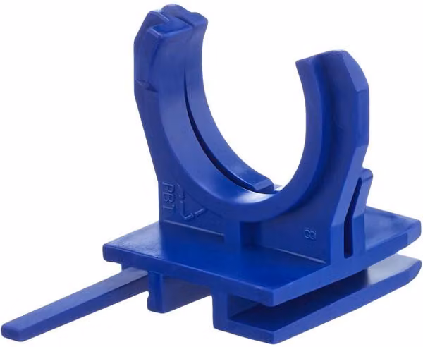 SUPPORTO PER RUBINETTI GALLEGGIANTI "TIPO380" Unica8 - Unica+8