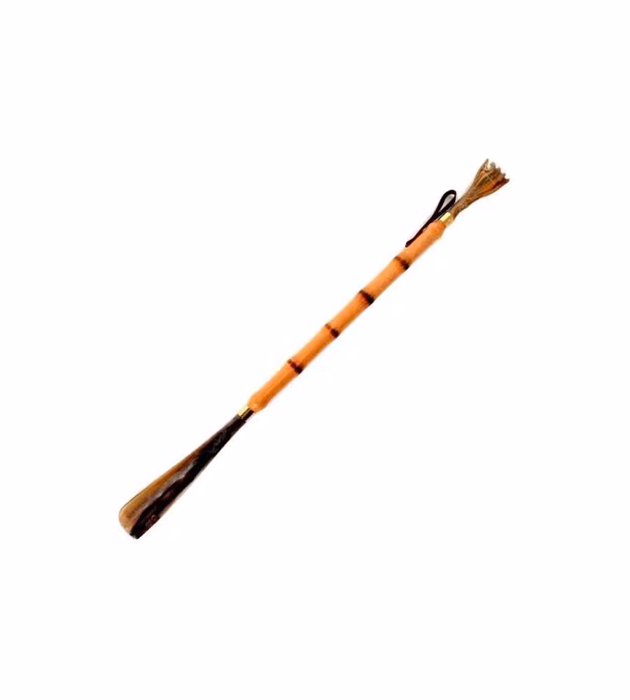 Calzascarpe Manina Cm 56 Sonda
