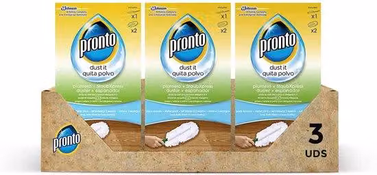 Set da tre pezzi, 700 g, 3 pezzi, standard, incolore, utensili + ricambi