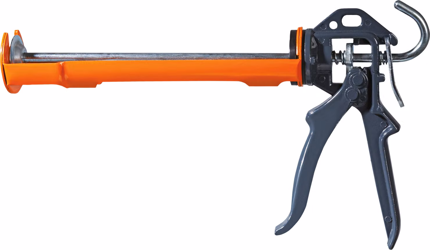 NEO TOOLS Estrusore per tubi in silicone, 240 mm