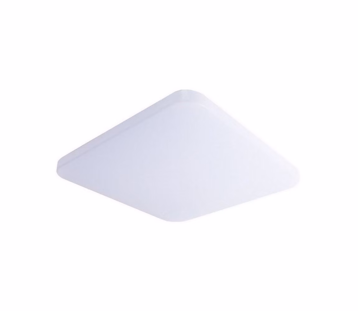 Brilagi - Plafoniera LED dimmerabile SMART LED/28W/230V 2700-6500K Wi-Fi Tuya + telecomando