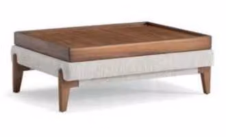 Luxus Couchtisch für Wohnzimmertisch Modernen Design Tische Couchtische