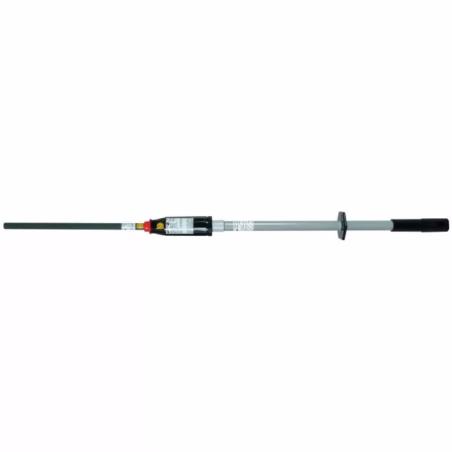 Tester di tensione Dehn PHE III 30 kV 50 Hz Cat. S 767730