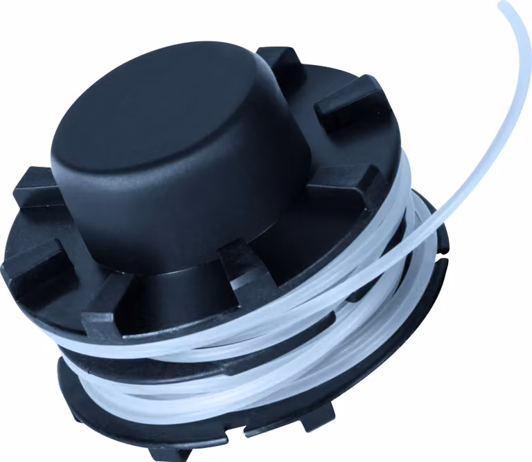 Accessori per falci Einhell Bobina di ricambio GE-BC 33/43 A S
