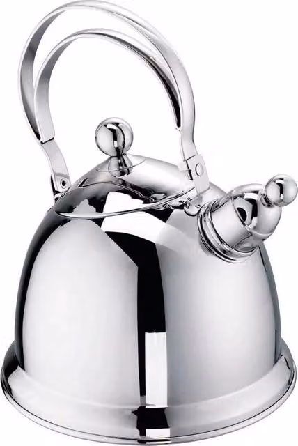 Kit per cucina in acciaio inossidabile 22 zin - aiuola moderna