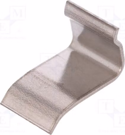 5x Press TO218, TO247, TO248, TO3P THFU 2 - Accessori per dissipatori di calore