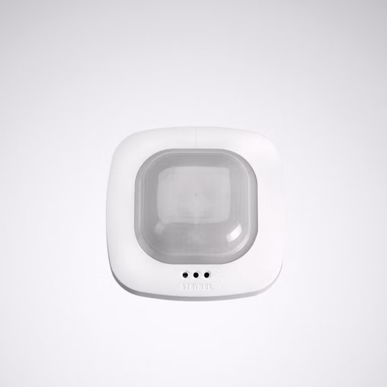 Trilux Sensor Quattro HD LiveLink SensorIR Q 6565500