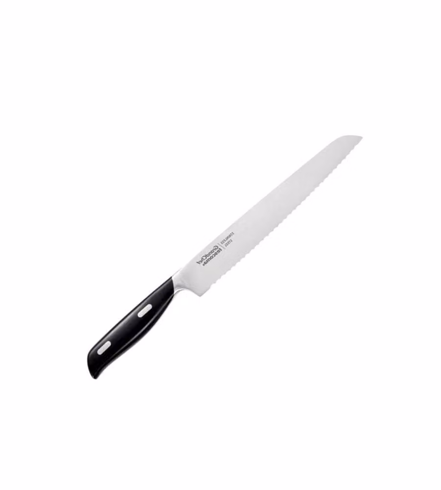 Coltello Pane Cm 21,0 Grandchef Tescoma