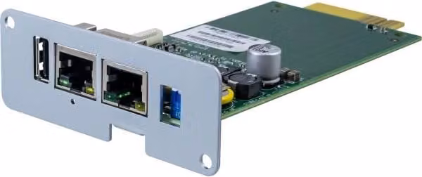 Legrand cs102 interno ethernet 1000 mbit/s - 311058