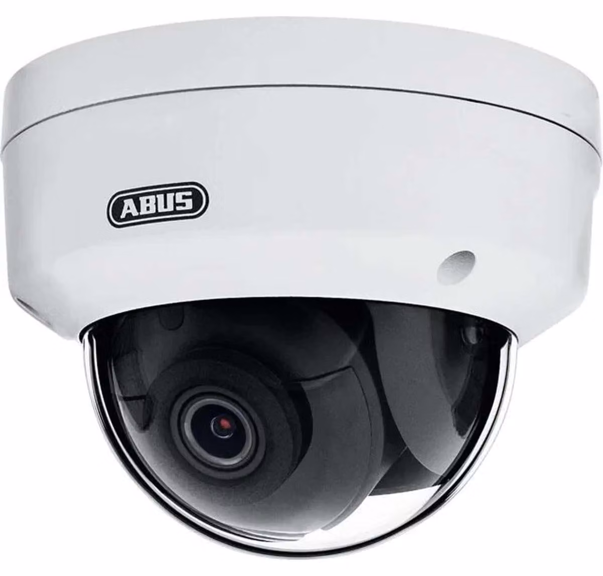 ABUS 2 MP PoE-IP-Mini-Dome-Kamera