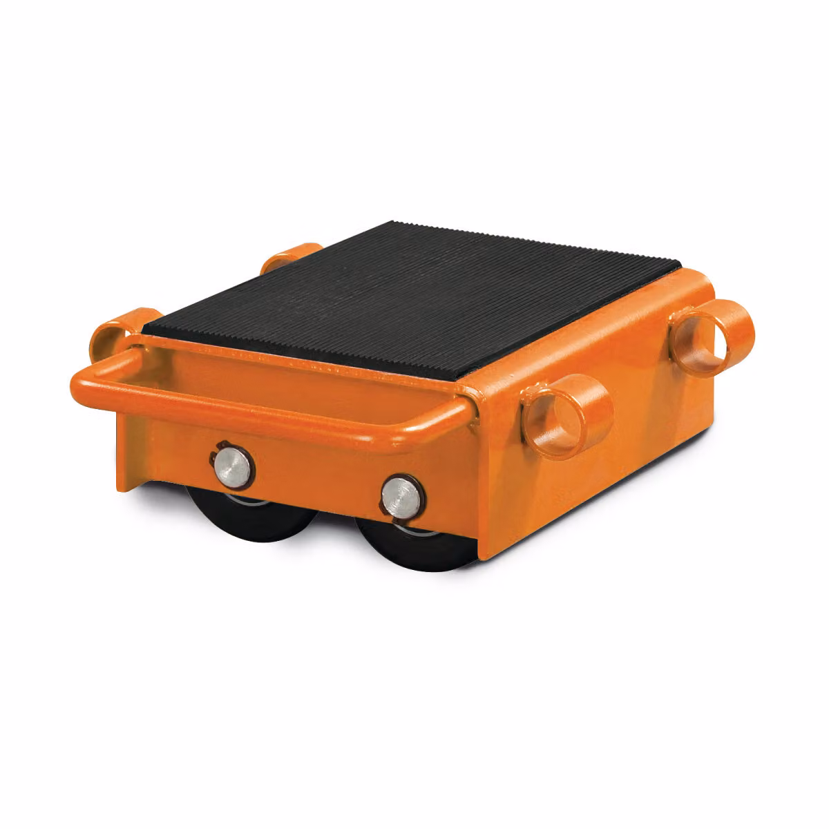 Unicraft Transportrolle VTR 6, 6192060