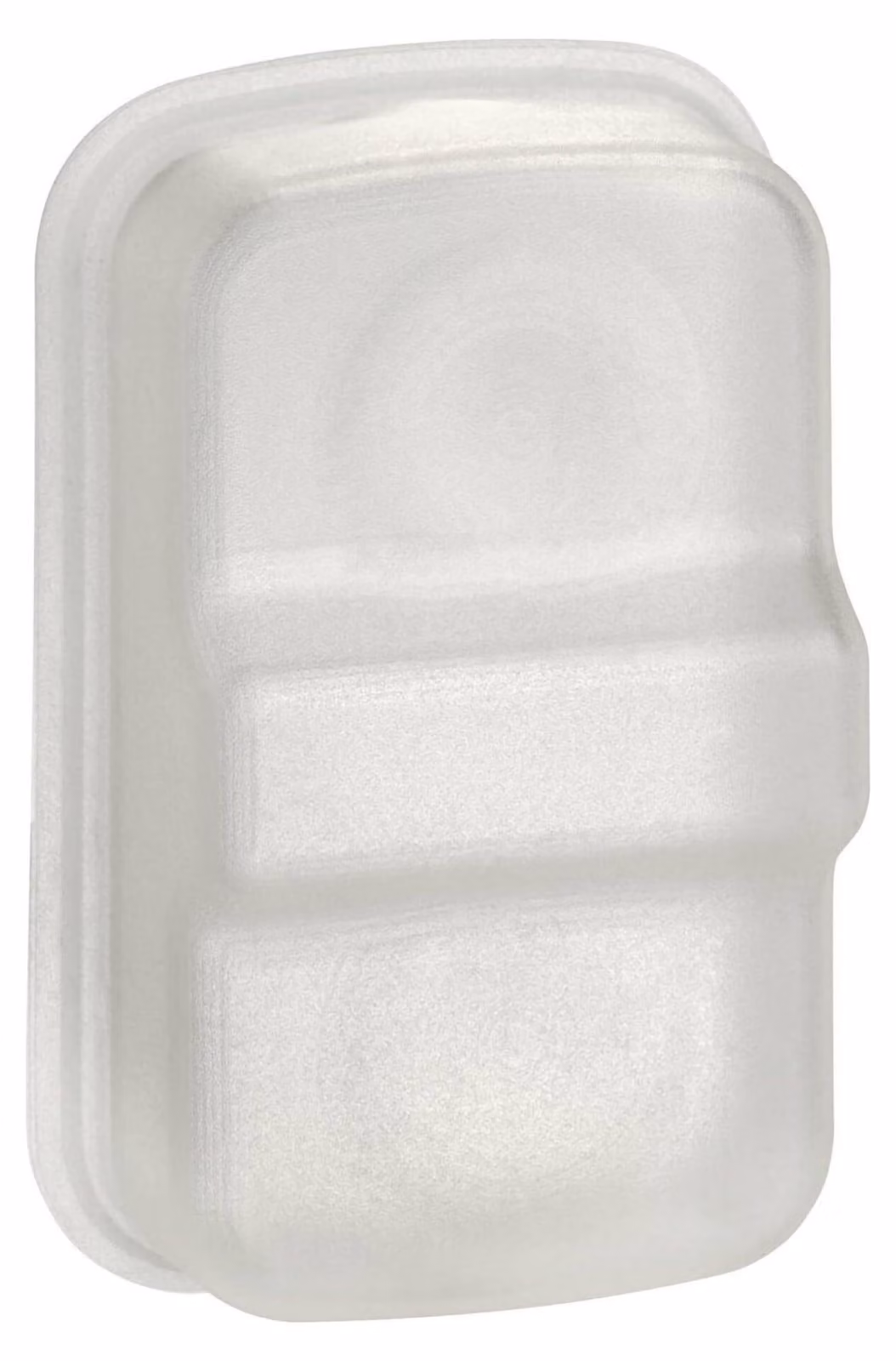 Cappuccio di protezione Schneider Electric ZBA710