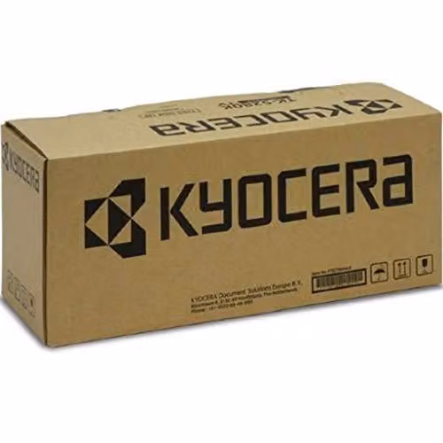 KYOCERA TK-5315C Toner 1 pieza Original Cian