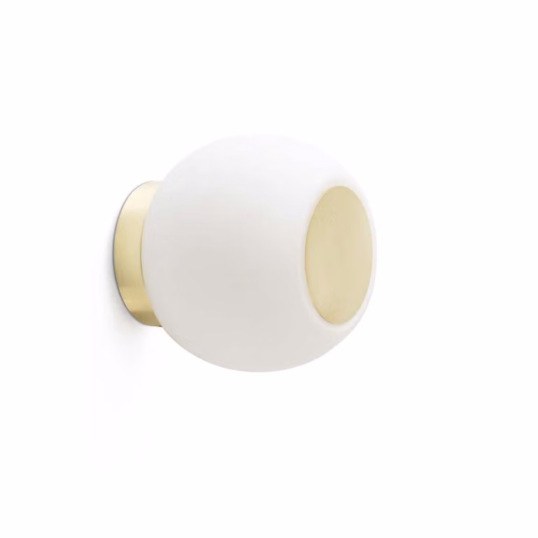 MOY LED, Applique, Faro Barcelona