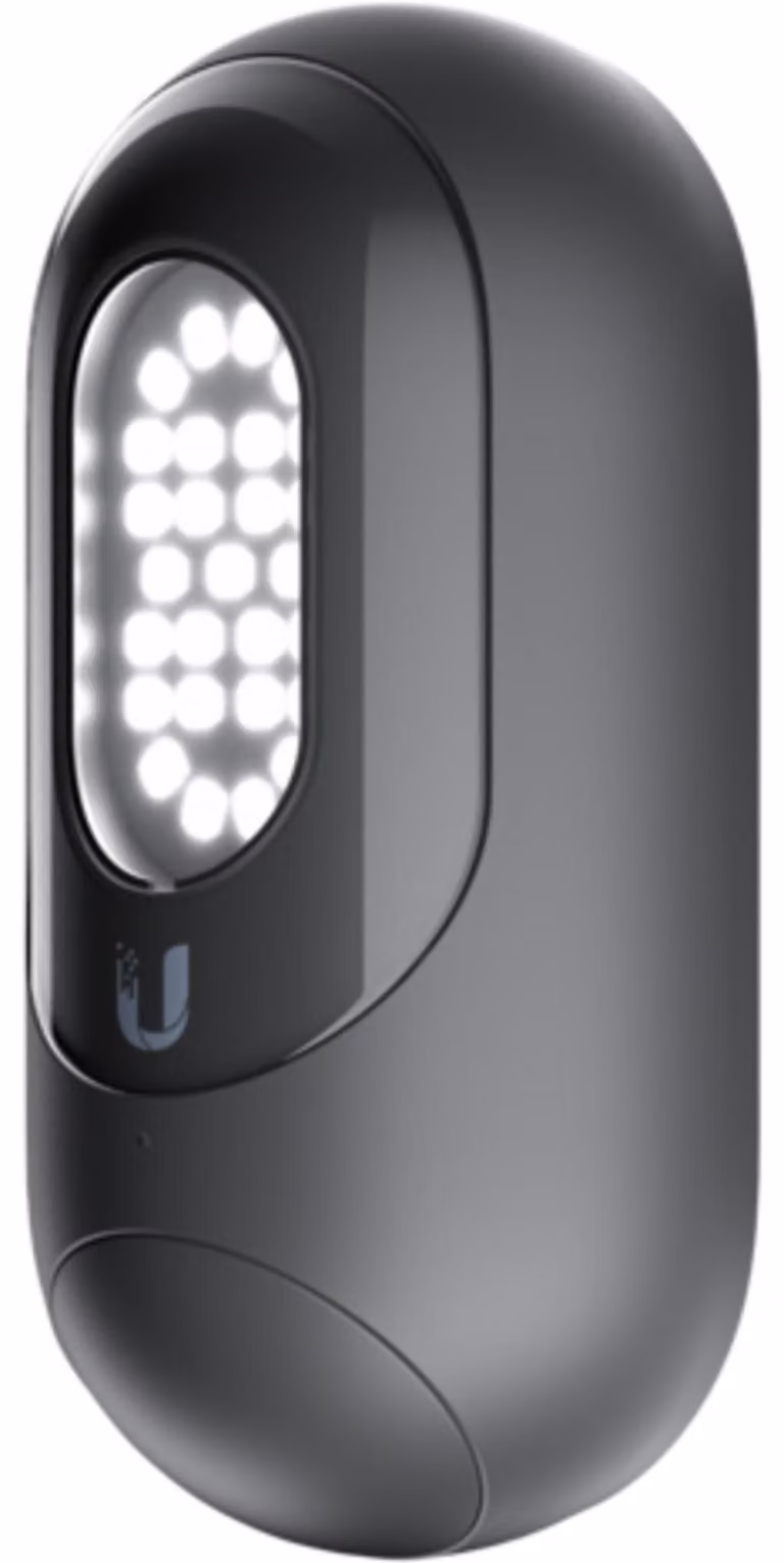 Ubiquiti Protect Floodlight